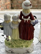 Yardley ceramic talc for sale  BRISTOL