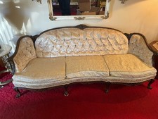 duncan phyfe sofa for sale duncan phyfe sofa for sale Memphis