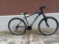 Bicicletta mtb27 hogan usato  Morimondo
