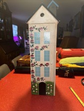 Wooden rack holder for sale  Boynton Beach