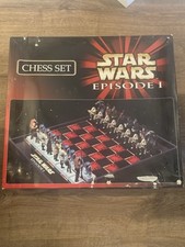 Star wars episode for sale  READING