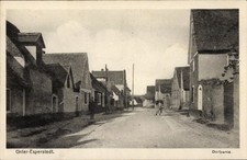 Esperstedt bhausen saalekreis gebraucht kaufen  Berlin