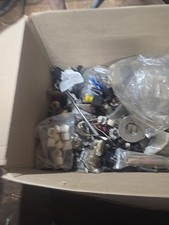 Large lot misc for sale  Hillsborough