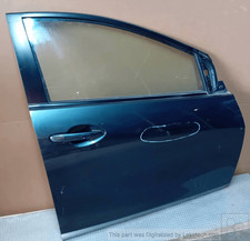Dfy15802xj porta ant. usato  Italia