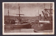 Wales carmarthen llanelli for sale  HAVERFORDWEST