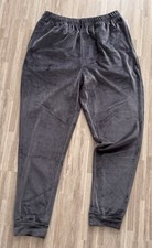 Qvc mont chalet gebraucht kaufen Qvc mont chalet gebraucht kaufen  Korntal-Münchingen