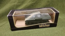 Solido verem v9015 for sale  OXFORD