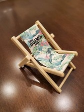 Disney nuimos tropical for sale  Davenport
