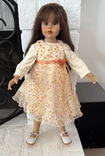 Franka joke grobben for sale  Thousand Oaks