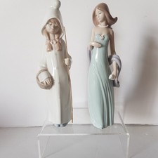 ingenue for sale ingenue for sale GLASGOW
