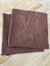 Homfiner faux vegan for sale  Muskegon