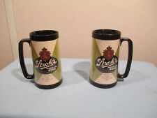Stroh thermoserv beer for sale  Harrison Township