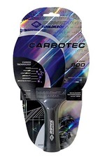 Sports play donic for sale  Shipping to United Kingdom