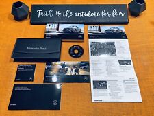 2019 mercedes convertible for sale  Phoenix