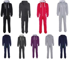 Mens women warm for sale  MANCHESTER