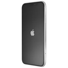 Apple iphone smartphone for sale  Sykesville