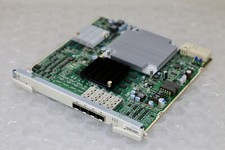 Adtran 1187502f2 total for sale  Denver