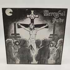 Disco giri vinile usato  Parabiago