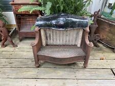 Antique humphrey radiant for sale  Cary
