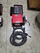 Lincoln electric wire for sale  Scottsburg