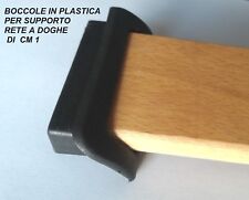 Boccole supporti ricambio usato  Corato