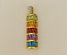 Stern yellow gold for sale Stern yellow gold for sale  LONDON