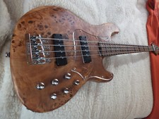 Cort modern 4 gebraucht kaufen  Kirchzarten