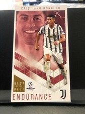 Topps best the usato  Roma