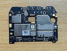 Scheda madre meizu usato  Melfi