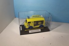 Serie limitee vehicule d'occasion  Vorey