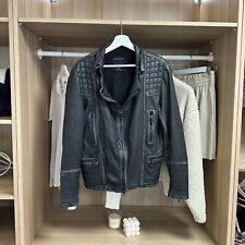 Allsaints mens cargo for sale  PERTH