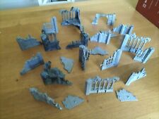 Warhammer 40k imperial for sale  Shipping to Ireland