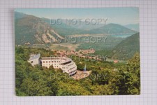 Cartolina santuario getsemani usato  Vigonovo