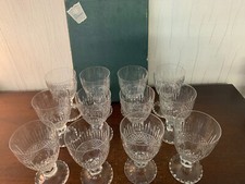 Fontenay crystal water d'occasion  Expédié en Belgium