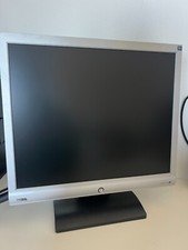 Monitor benq g700 usato  Mira