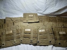Side plate carrier for sale  Wichita