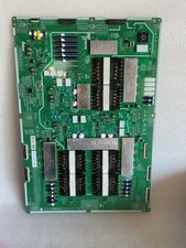 Placa de driver de LED genuína Smart TV 4K Samsung QN85Q900RAF BN44-00969A 85" comprar usado  Enviando para Brazil