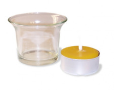 Bougie cire abeille d'occasion  Niort