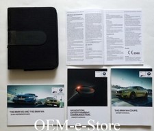 2015 bmw coupe for sale  Alhambra