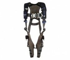 Dbi sala 1140111 for sale  Bay City