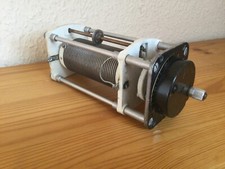 amateurfunk endstufe gebraucht kaufen amateurfunk endstufe gebraucht kaufen Dortmund