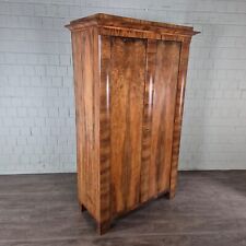 26027 schrank kleiderschrank gebraucht kaufen  Nordhorn