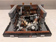 Lego death star for sale  RADLETT