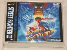 Street fighter champion for sale  HARTLEPOOL