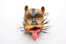 Vintage small mexican for sale  San Francisco