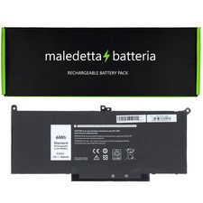 Batteria nero per usato Batteria nero per usato  Italia