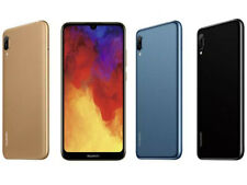 Huawei 2018 16gb for sale  HAYES