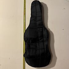 New cello bag for sale  Vernon Rockville