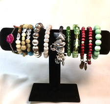 Lot 15a beaded for sale  Ballwin