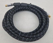 Sat antennenkabel ehlbach gebraucht kaufen  Osnabrück